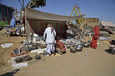 01 Pushkar_DSC4875_b_H600